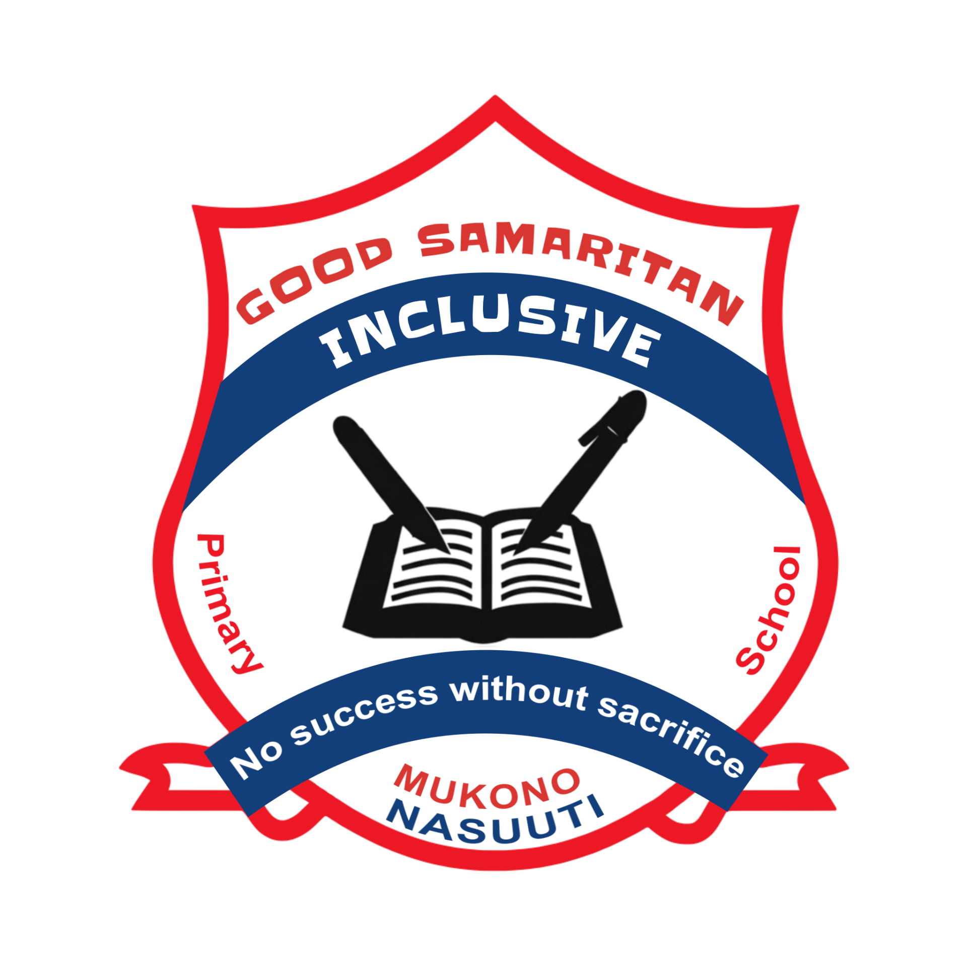 Good Samaritan Inclusive Primary School